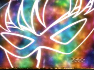 Sailor Moon video capture 12
