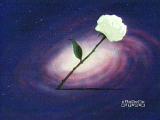 Sailor Moon video capture 18