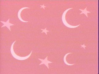 Sailor Moon video capture 22