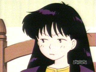 Sailor Moon video capture 4