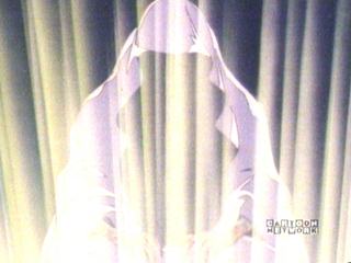 Sailor Moon video capture 7