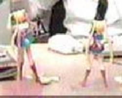 SM on Cool Tech pic 1