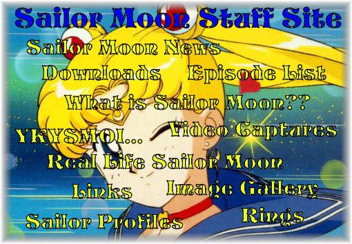 SM Stuff site imagemap