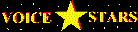 [Voice Stars Logo]